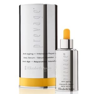 Prevage Anti Aging Intensive Serum